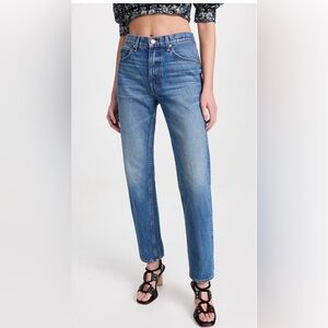 Ulla Johnson Daphne Jean